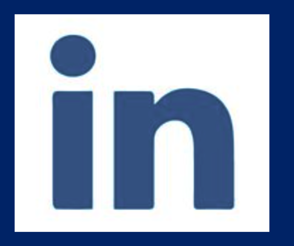 LinkedIn