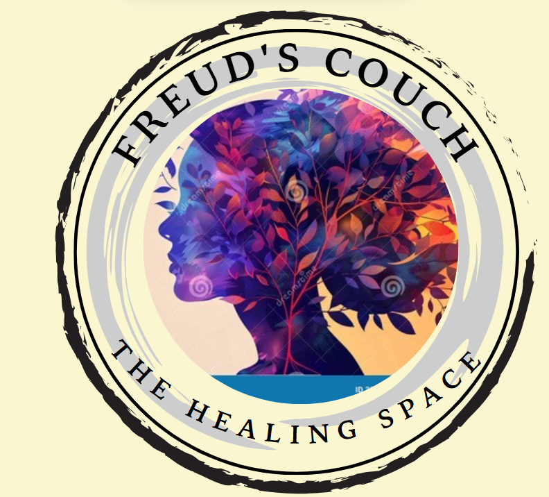 Mind Wellness Logo